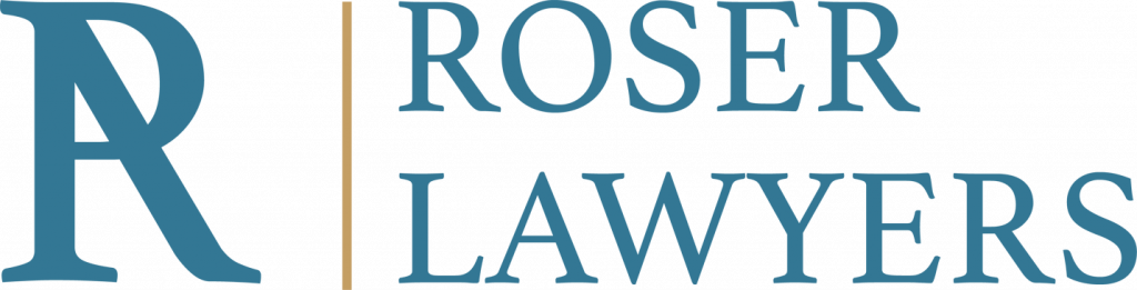 Roser Lawyers - Commercial Debt Recovery, Insolvency, Bankruptcy ...