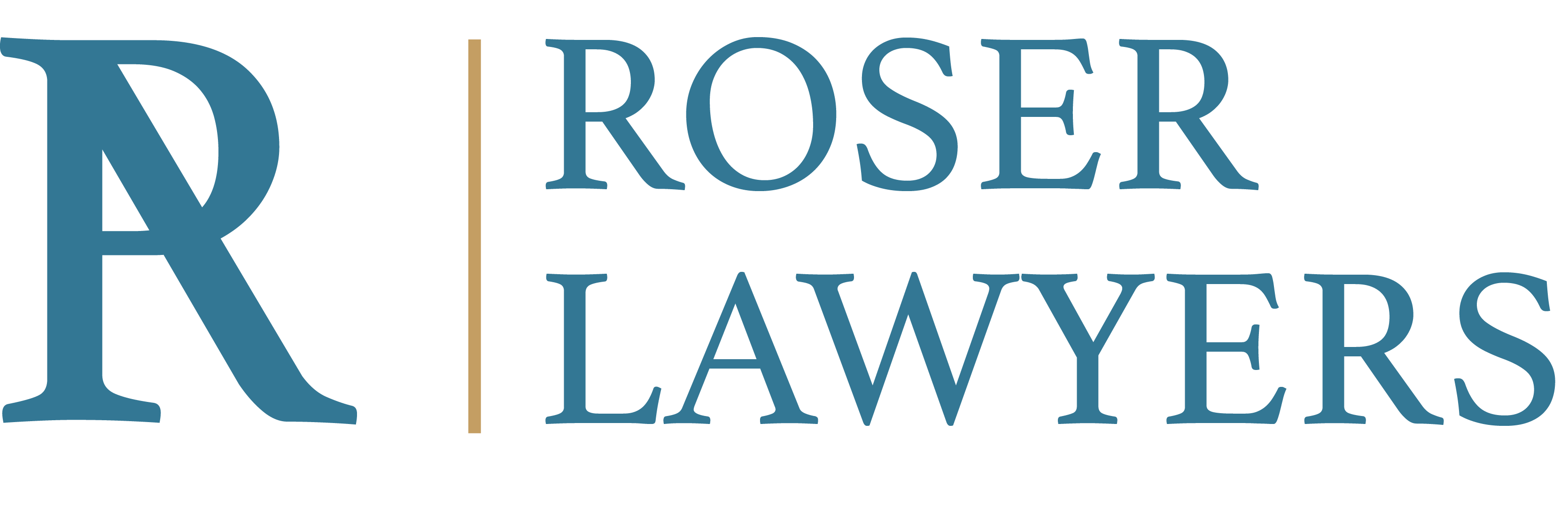 ‘Business as Usual’ at Roser Lawyers – (COVID -19) | Roser Lawyers ...